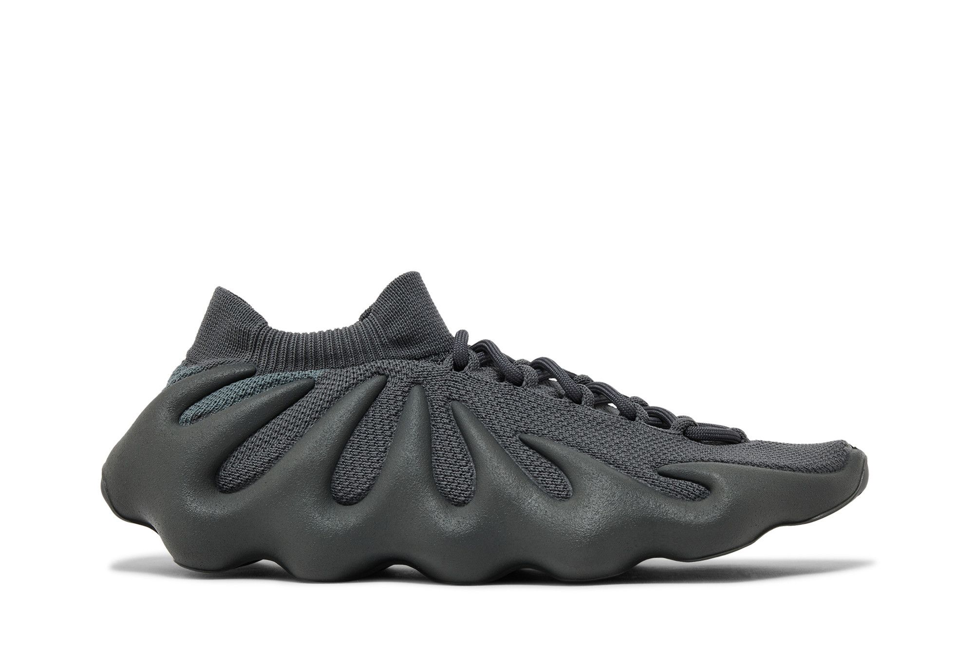 adidas Yeezy 450 'Stone Teal' ID1632