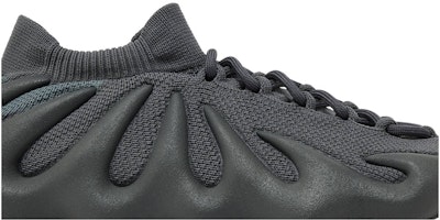 アディダス イージー 450 "ストーンティール" ID1632 Order アディダス イージー 450 "ストーンティール" ID1632