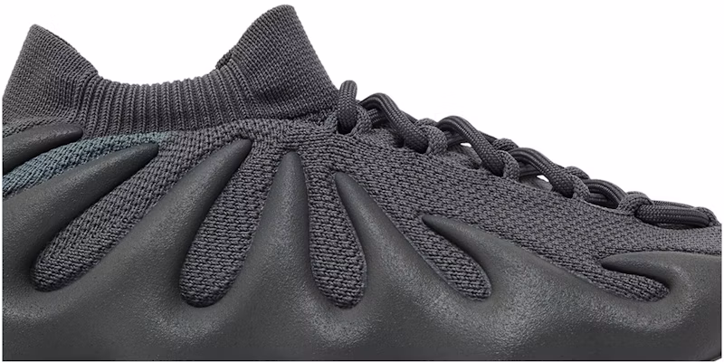 adidas Yeezy 450 'Stone Teal' ID1632 Order adidas Yeezy 450 'Stone Teal' ID1632
