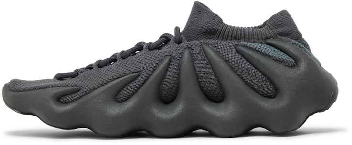 アディダス イージー 450 "ストーンティール" ID1632 Lookbook アディダス イージー 450 "ストーンティール" ID1632