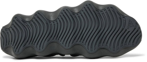 アディダス イージー 450 "ストーンティール" ID1632 Shop アディダス イージー 450 "ストーンティール" ID1632