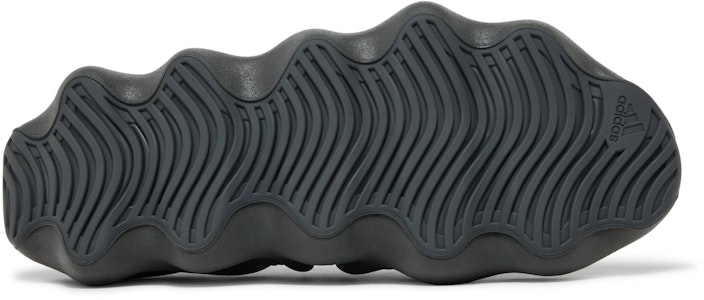 アディダス イージー 450 "ストーンティール" ID1632 Shop アディダス イージー 450 "ストーンティール" ID1632