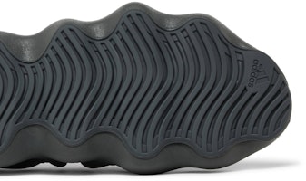 アディダス イージー 450 "ストーンティール" ID1632 Purchase アディダス イージー 450 "ストーンティール" ID1632