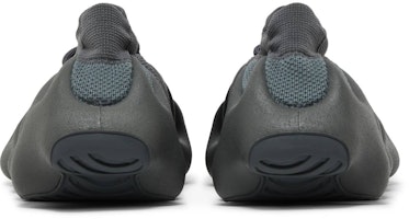 アディダス イージー 450 "ストーンティール" ID1632 Details for アディダス イージー 450 "ストーンティール" ID1632