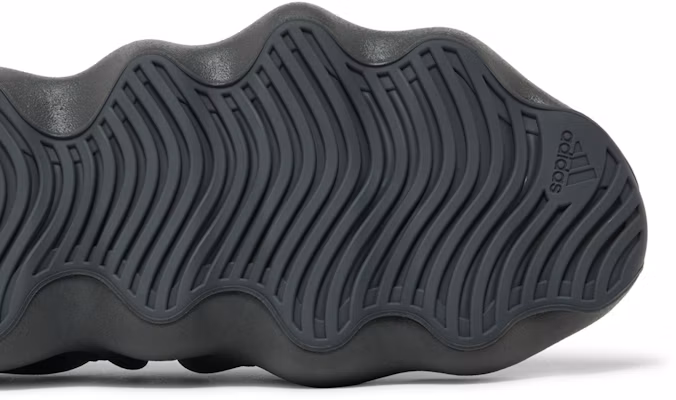 阿迪达斯 椰子450 '石青' ID1632 Details for 阿迪达斯 椰子450 '石青' ID1632