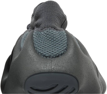 アディダス イージー 450 "ストーンティール" ID1632 Sizing アディダス イージー 450 "ストーンティール" ID1632