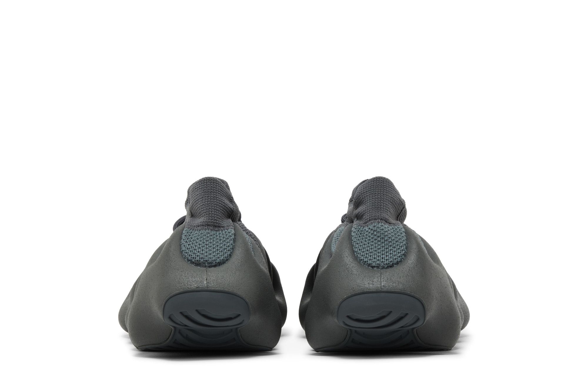 Sizing 阿迪达斯 椰子450 '石青' ID1632