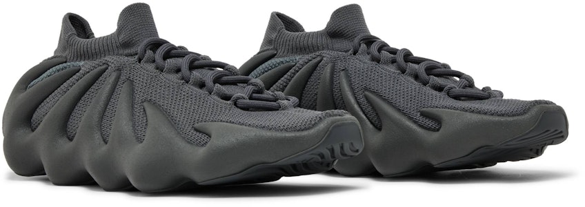 アディダス イージー 450 "ストーンティール" ID1632 Cheap アディダス イージー 450 "ストーンティール" ID1632