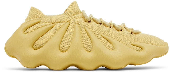 adidas Yeezy 450 'Azufre' HP5426 Buy adidas Yeezy 450 'Azufre' HP5426