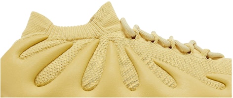 阿迪达斯 椰子450 '硫磺黄' HP5426 Order 阿迪达斯 椰子450 '硫磺黄' HP5426