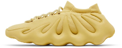 阿迪达斯 椰子450 '硫磺黄' HP5426 Lookbook 阿迪达斯 椰子450 '硫磺黄' HP5426