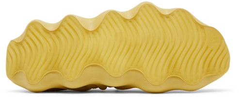 阿迪达斯 椰子450 '硫磺黄' HP5426 Shop 阿迪达斯 椰子450 '硫磺黄' HP5426