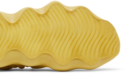 adidas Yeezy 450 'Azufre' HP5426 Purchase adidas Yeezy 450 'Azufre' HP5426