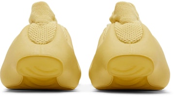 阿迪达斯 椰子450 '硫磺黄' HP5426 Details for 阿迪达斯 椰子450 '硫磺黄' HP5426