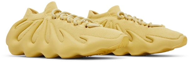 阿迪达斯 椰子450 '硫磺黄' HP5426 Cheap 阿迪达斯 椰子450 '硫磺黄' HP5426