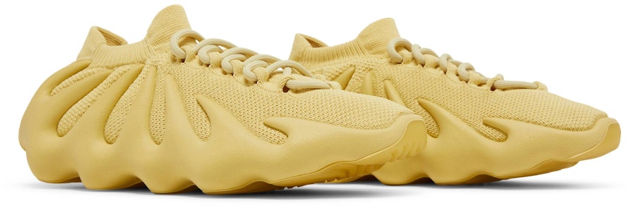 adidas Yeezy 450 'Azufre' HP5426 Cheap adidas Yeezy 450 'Azufre' HP5426