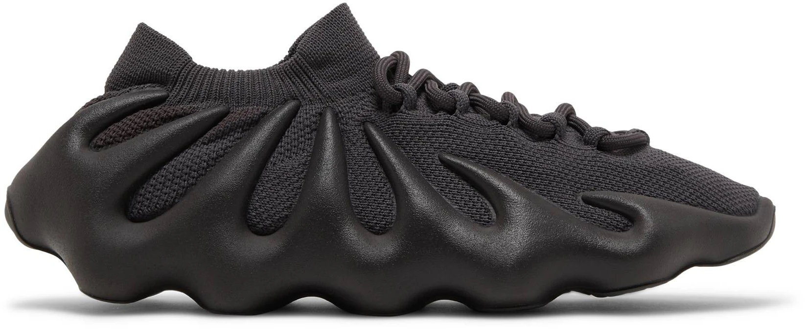 adidas-yeezy-450-utility-black
