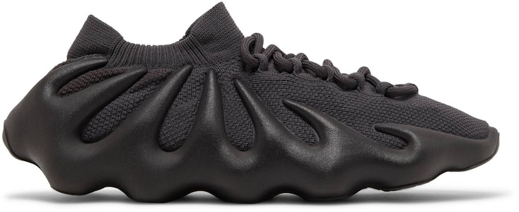 イージー450 "ユーティリティブラック" H03665 Buy イージー450 "ユーティリティブラック" H03665