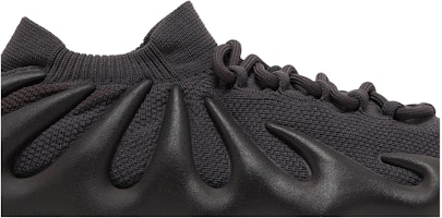 イージー450 "ユーティリティブラック" H03665 Order イージー450 "ユーティリティブラック" H03665