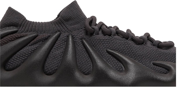 イージー450 "ユーティリティブラック" H03665 Order イージー450 "ユーティリティブラック" H03665