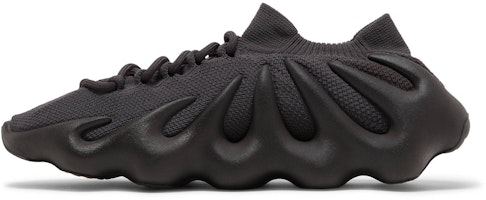 イージー450 "ユーティリティブラック" H03665 Lookbook イージー450 "ユーティリティブラック" H03665