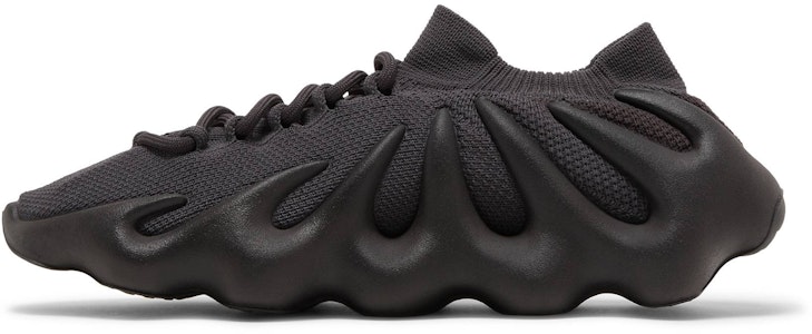 イージー450 "ユーティリティブラック" H03665 Lookbook イージー450 "ユーティリティブラック" H03665