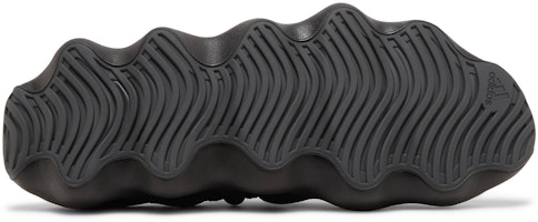 イージー450 "ユーティリティブラック" H03665 Shop イージー450 "ユーティリティブラック" H03665