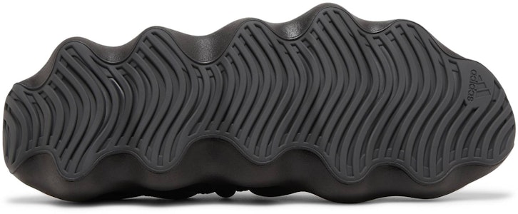 イージー450 "ユーティリティブラック" H03665 Shop イージー450 "ユーティリティブラック" H03665