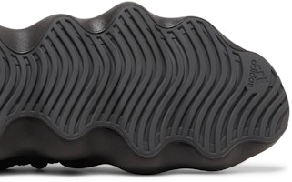 イージー450 "ユーティリティブラック" H03665 Purchase イージー450 "ユーティリティブラック" H03665