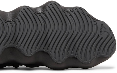 イージー450 "ユーティリティブラック" H03665 Purchase イージー450 "ユーティリティブラック" H03665