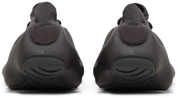 イージー450 "ユーティリティブラック" H03665 Details for イージー450 "ユーティリティブラック" H03665