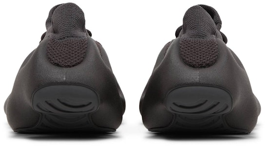 イージー450 "ユーティリティブラック" H03665 Details for イージー450 "ユーティリティブラック" H03665