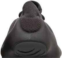 イージー450 "ユーティリティブラック" H03665 Sizing イージー450 "ユーティリティブラック" H03665