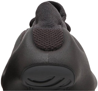 イージー450 "ユーティリティブラック" H03665 Sizing イージー450 "ユーティリティブラック" H03665