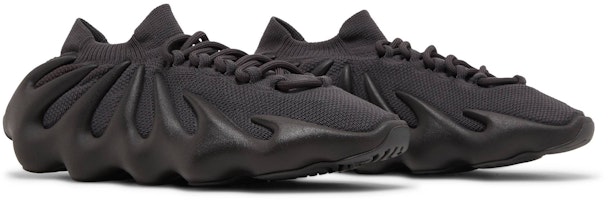 イージー450 "ユーティリティブラック" H03665 Cheap イージー450 "ユーティリティブラック" H03665