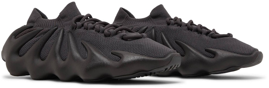 イージー450 "ユーティリティブラック" H03665 Cheap イージー450 "ユーティリティブラック" H03665