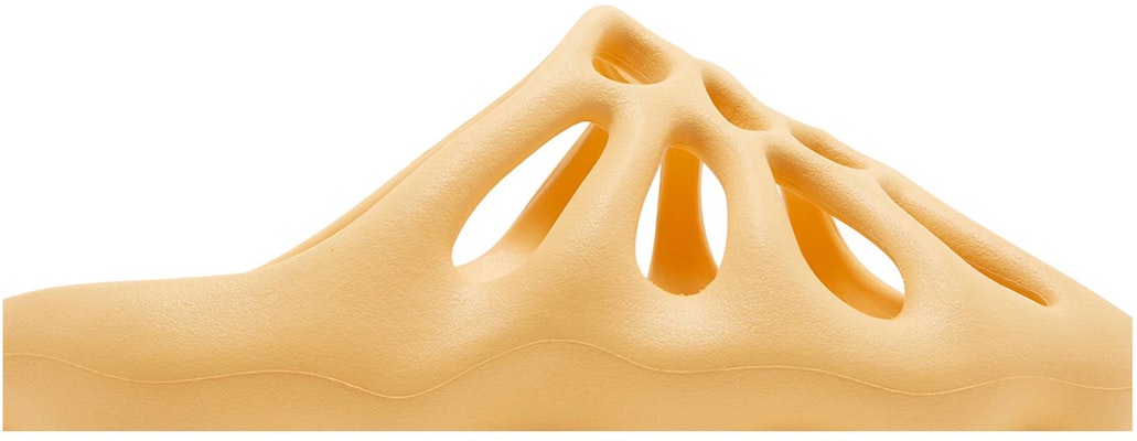 adidas Yeezy 450 Slide 'Cream' GZ9864 Order adidas Yeezy 450 Slide 'Cream' GZ9864