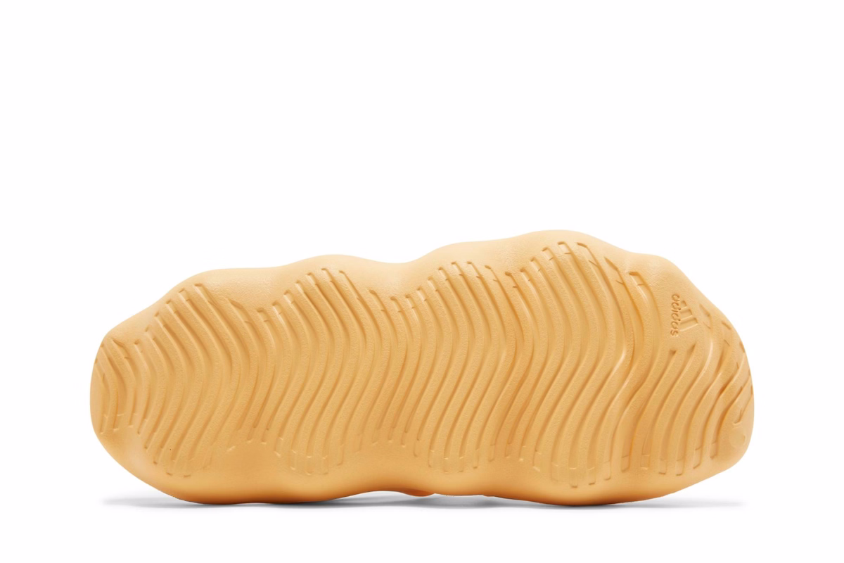 adidas Yeezy 450 Slide 'Cream'