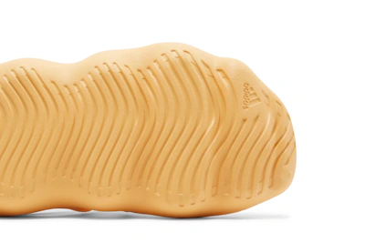 adidas Yeezy 450 Slide 'Cream'