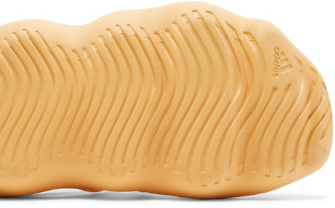 YEEZY 450スライド "クリーム" GZ9864 Purchase YEEZY 450スライド "クリーム" GZ9864