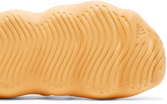 adidas Yeezy 450 Slide 'Cream' GZ9864 Purchase adidas Yeezy 450 Slide 'Cream' GZ9864
