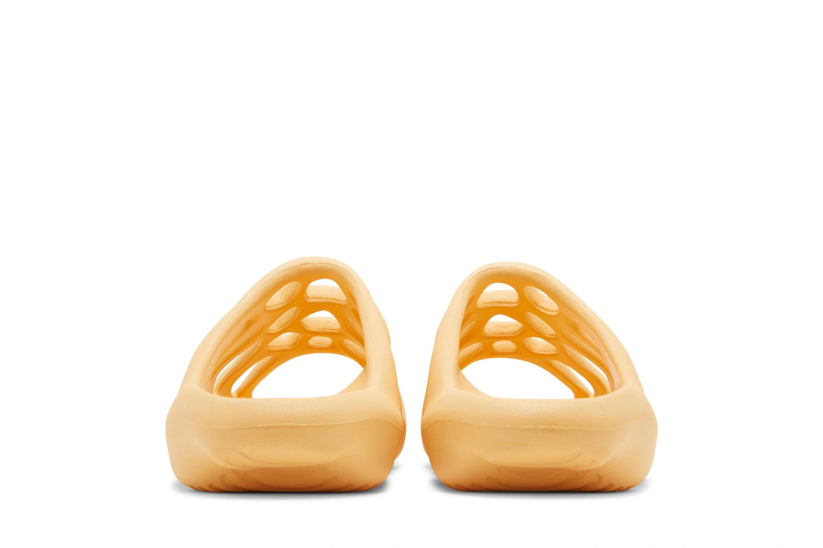 adidas Yeezy 450 Slide 'Cream'