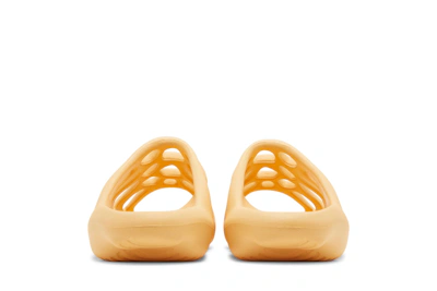 adidas Yeezy 450 Slide 'Cream'