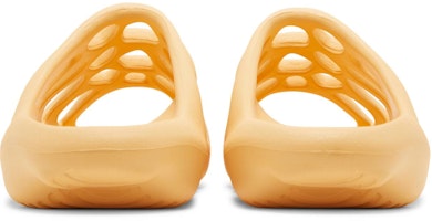 adidas Yeezy 450 拖鞋 '奶油色' GZ9864 Details for adidas Yeezy 450 拖鞋 '奶油色' GZ9864