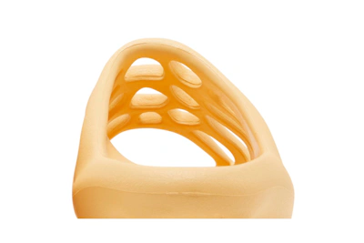 adidas Yeezy 450 Slide 'Cream'