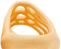 adidas Yeezy 450 拖鞋 '奶油色' GZ9864 Sizing adidas Yeezy 450 拖鞋 '奶油色' GZ9864