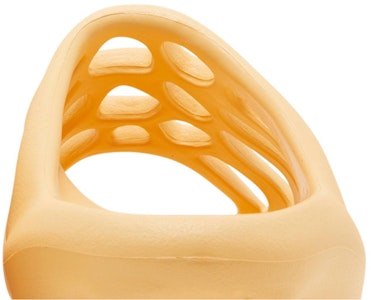 YEEZY 450スライド "クリーム" GZ9864 Sizing YEEZY 450スライド "クリーム" GZ9864