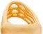 adidas Yeezy 450 Slide 'Cream' Krim GZ9864