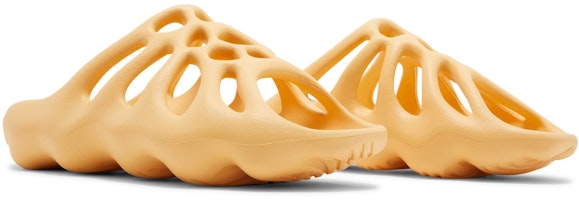 adidas Yeezy 450 拖鞋 '奶油色' GZ9864 Cheap adidas Yeezy 450 拖鞋 '奶油色' GZ9864