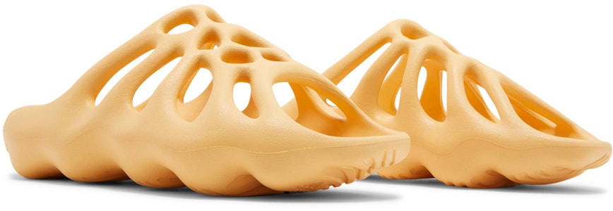 YEEZY 450スライド "クリーム" GZ9864 Cheap YEEZY 450スライド "クリーム" GZ9864